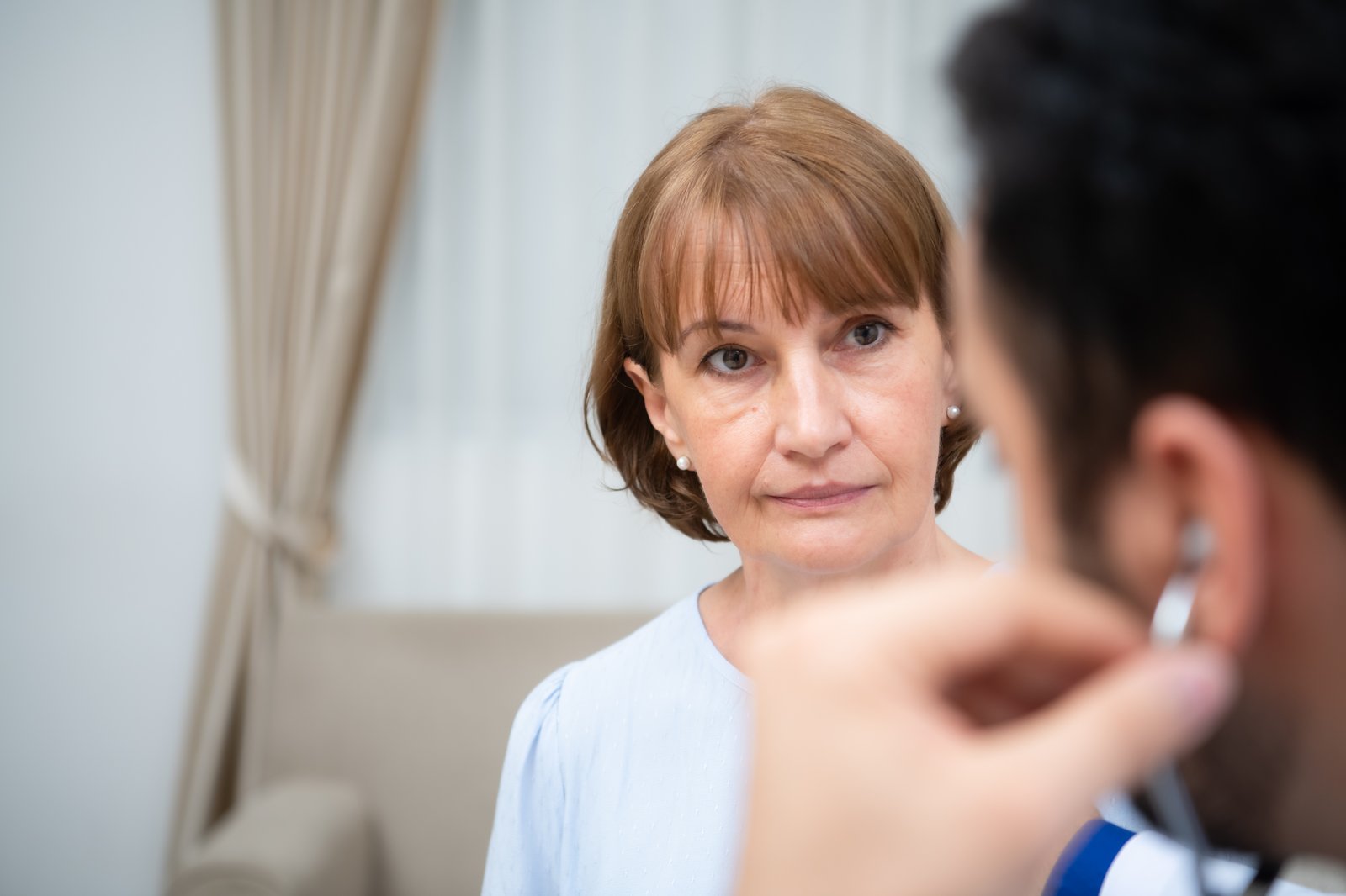 Šta je perimenopauza i šta se dešava u telu tokom prelaznog perioda