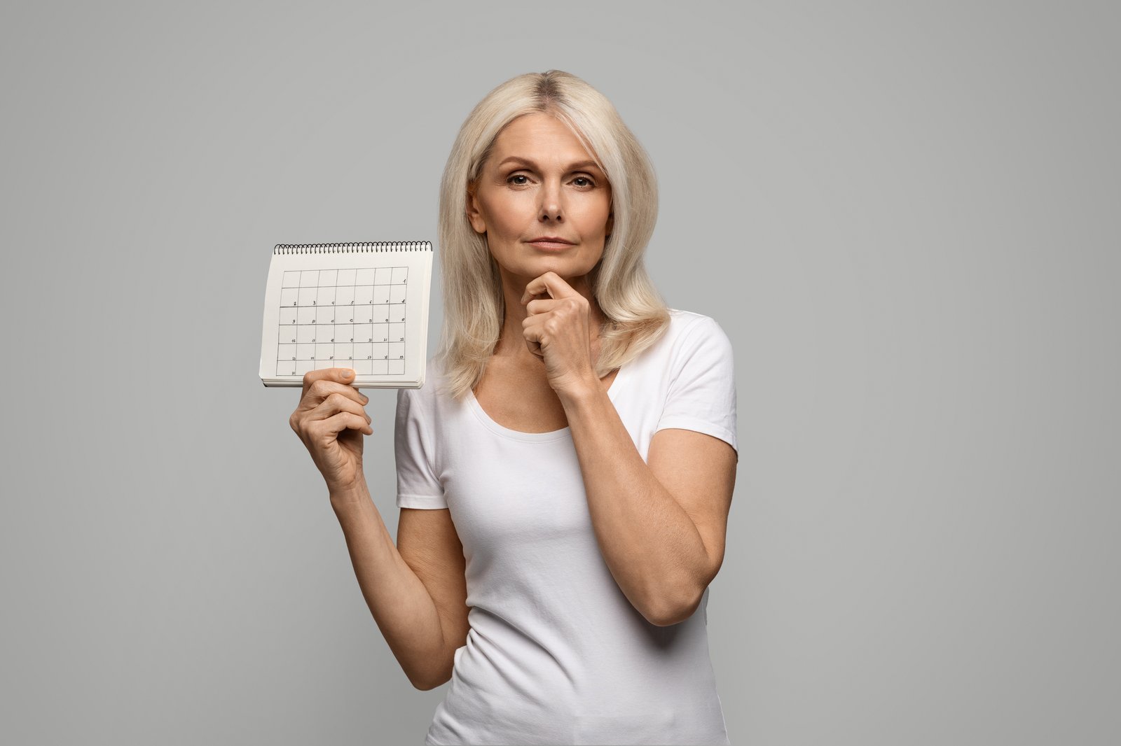 Kada perimenopauza postaje menopauza: znakovi prelaza i šta dolazi posle