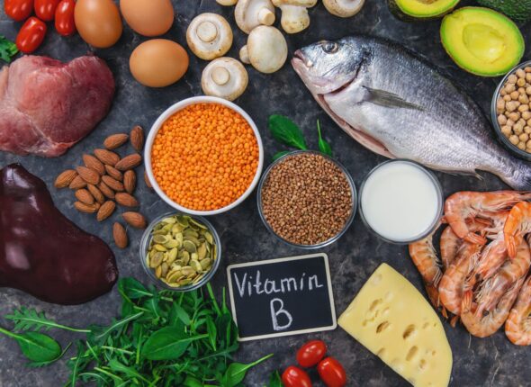 B-vitamini i MTHFR u menopauzi: metilovani oblici i kome zaista trebaju