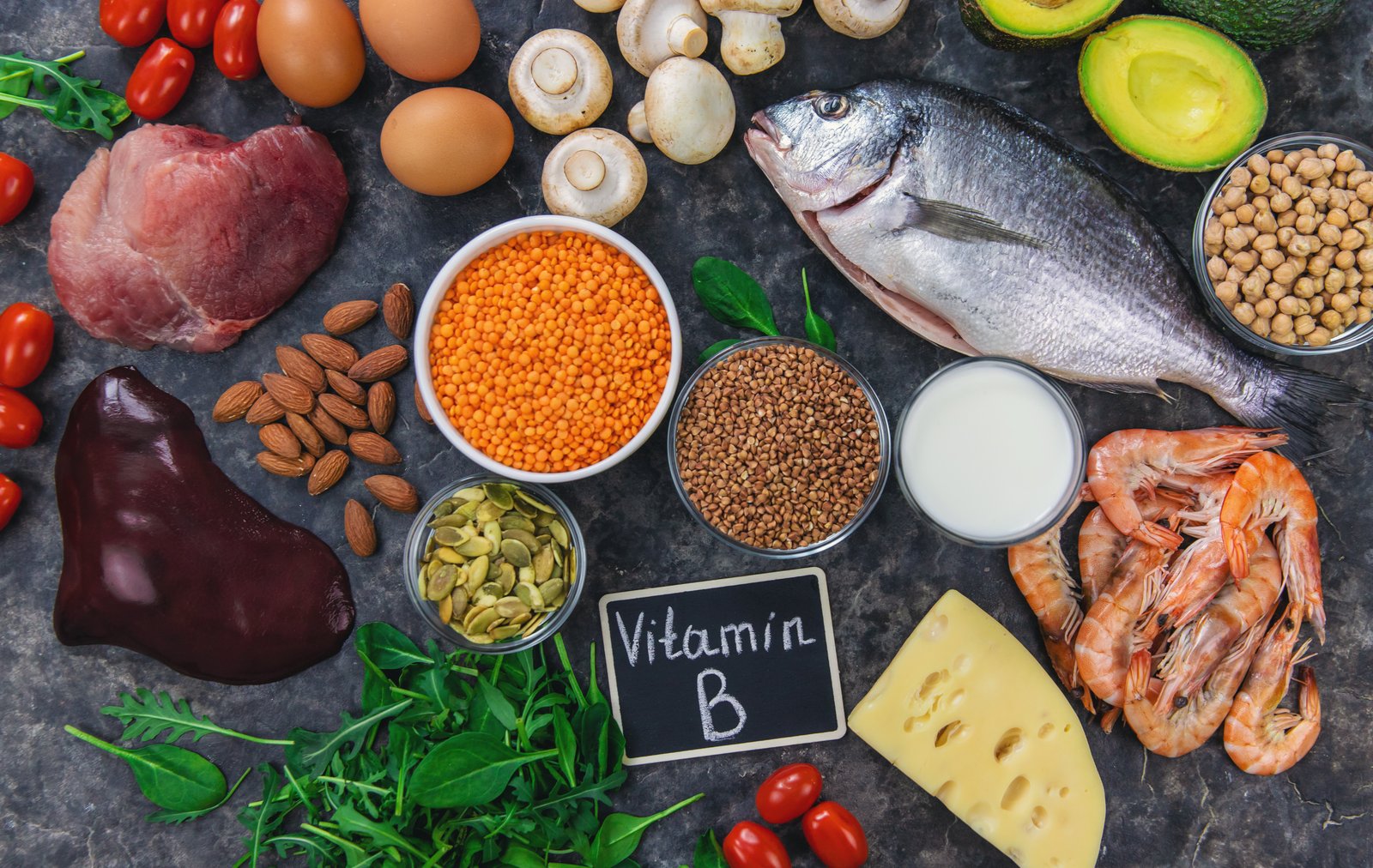 B-vitamini i MTHFR u menopauzi: metilovani oblici i kome zaista trebaju