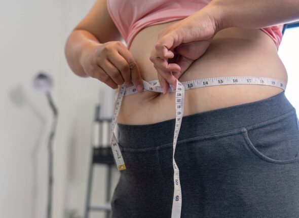 Metabolizam i telesna težina u menopauzi: zašto se telo menja i šta s tim