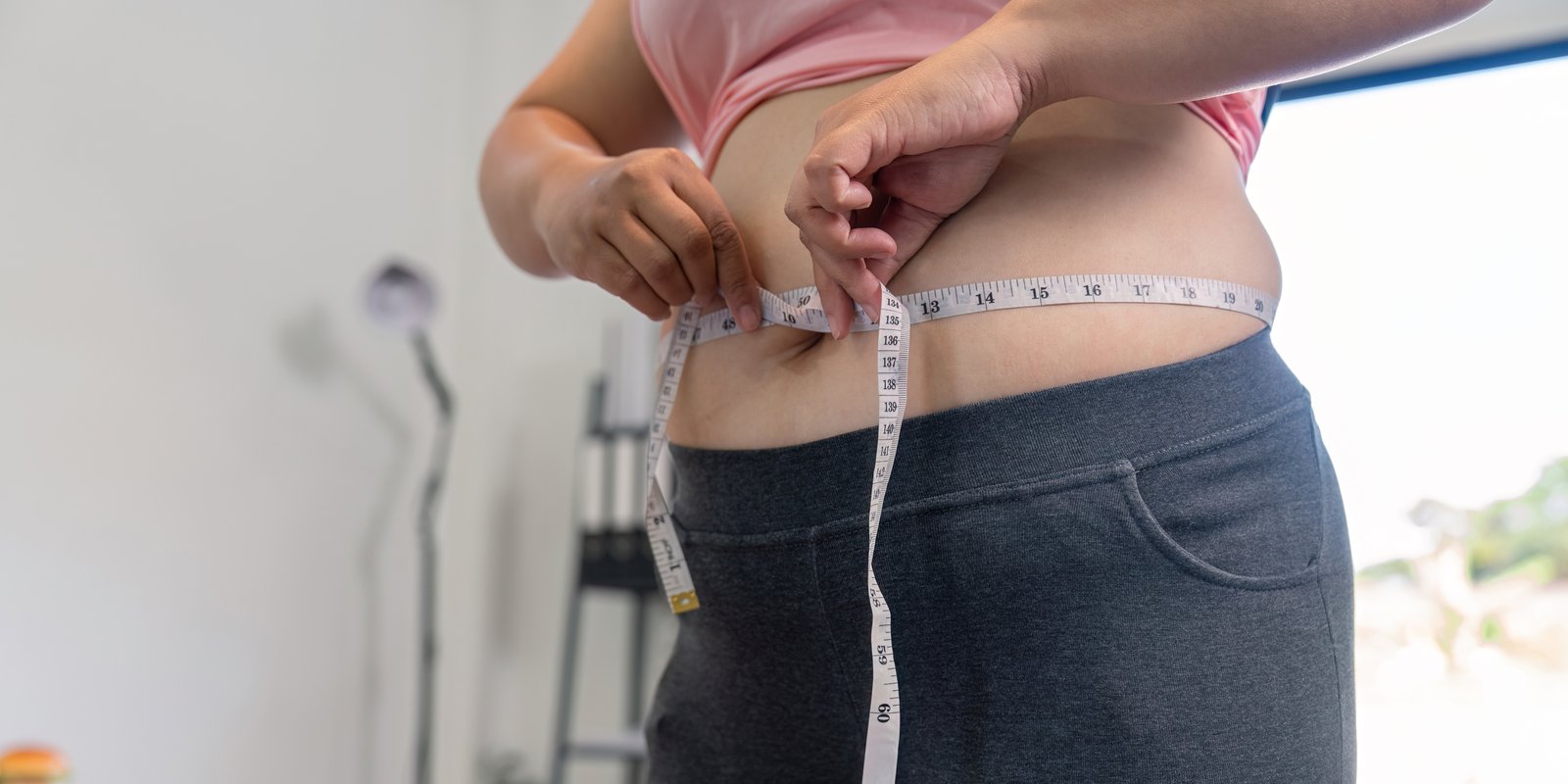 Metabolizam i telesna težina u menopauzi: zašto se telo menja i šta s tim