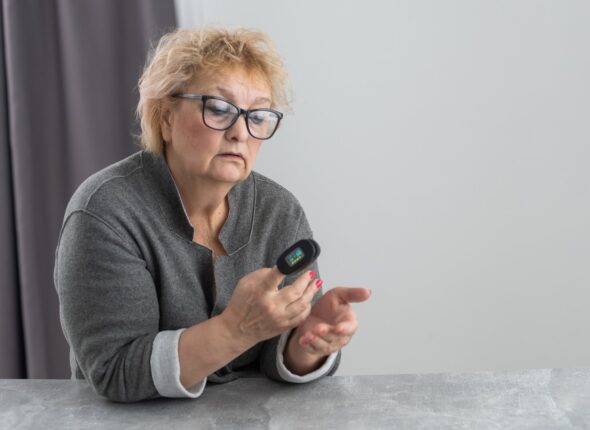 Zašto mi je u menopauzi šećer teže držati?