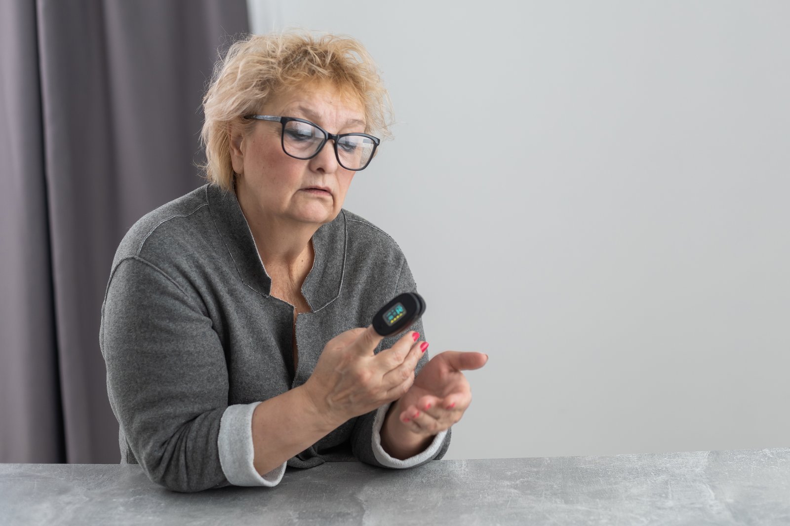 Zašto mi je u menopauzi šećer teže držati?