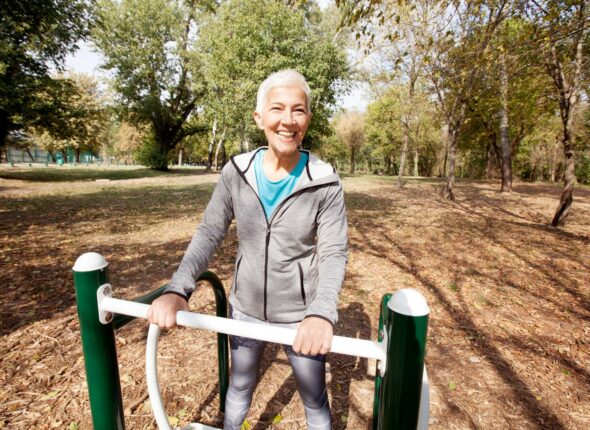 Zona 2 trening i dugovečnost: zašto lagano vežbanje menja biologiju starenja