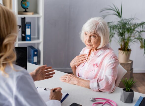 Hormonska terapija u menopauzi: šta je, kako deluje i za koga je prava opcija