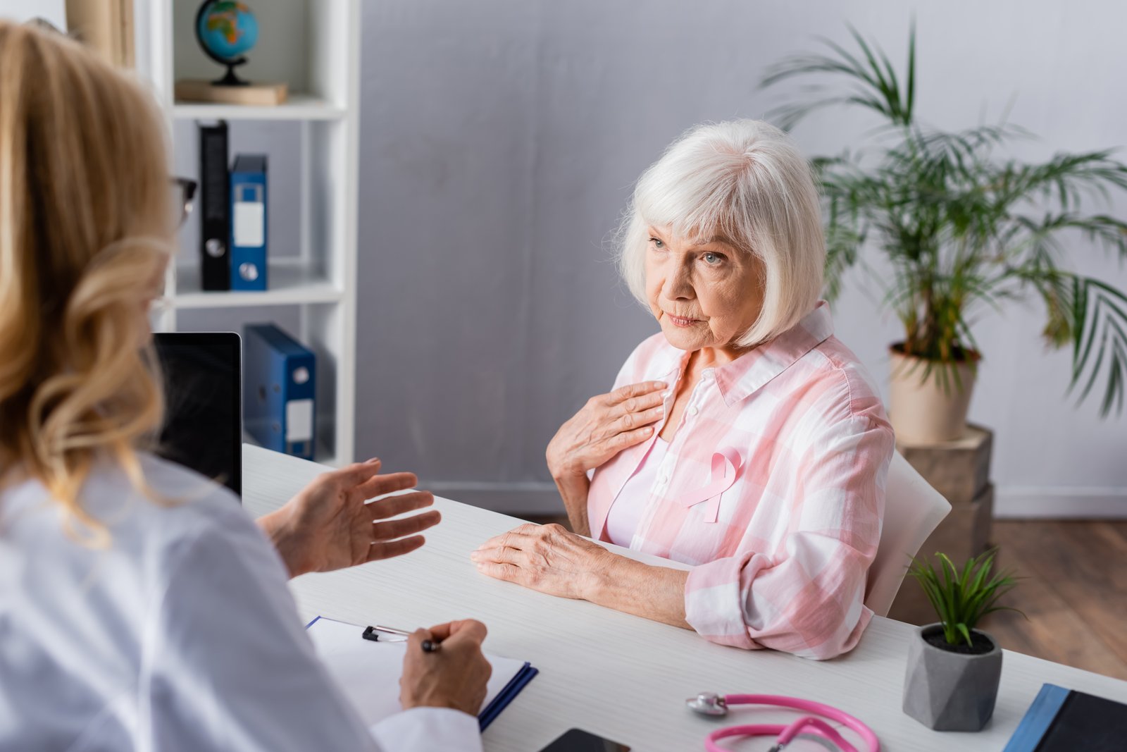Hormonska terapija u menopauzi: šta je, kako deluje i za koga je prava opcija