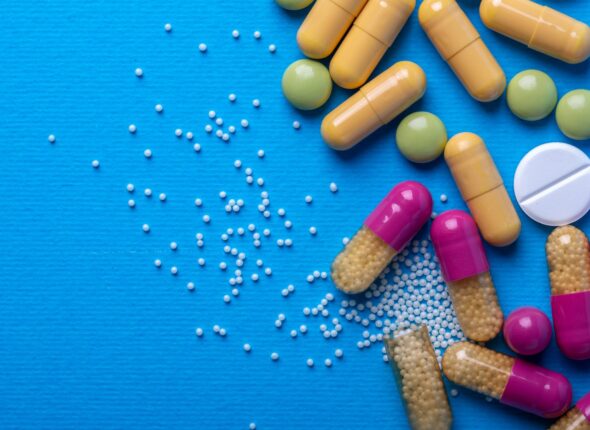 Suplementi za dugovečnost: NMN, NAD+, resveratrol — šta kaže nauka