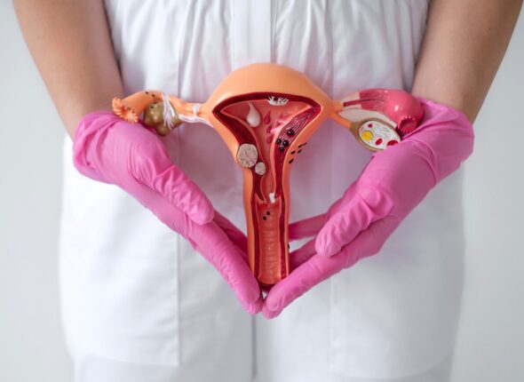 Nehormonski lekovi za simptome menopauze: šta radi i za koga
