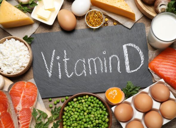 VitaminD.5fdda1cc