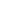 bullet-white