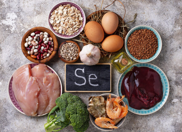 healthy-product-sources-selenium-scaled